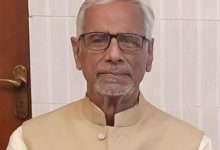 Photo of राष्ट्रभक्ति की जन्मभूमि टिकवांपुर सरकारी बेरुखी की शिकार