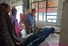 Photo of प्रभारी समेत केवल दो डॉक्टरों पर टिकी सीएचसी की स्वास्थ्य व्यवस्था