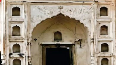 Photo of सदियों पुराने मानसून मंदिर की वैज्ञानिक पड़ताल करेगी AKTU