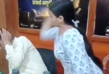 Photo of छेड़खानी के आरोपी टीचर पर पॉक्सो एक्ट में मुकदमा,