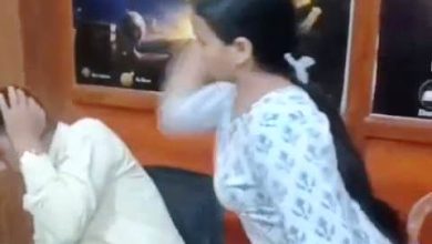 Photo of छेड़खानी के आरोपी टीचर पर पॉक्सो एक्ट में मुकदमा,