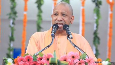 Photo of सीएम योगी आज गोरखपुर और कुशीनगर को देंगे 1283 करोड़ की विकास परियोजनाओं की सौगात