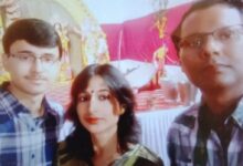 Photo of पिता की मौत का सदमा नहीं सह पाए मां-बेटे, सल्फास खाकर दी जान