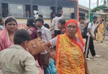 Photo of रक्षाबंधन पर बहनों की राह हुई आसान, यूपी में तीन दिन मुफ्त बस सेवा