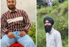 Photo of नेपाल में काम कर रहे हरदोई जनपद के दो युवकों का परिवार से संपर्क टूटा,युवकों के घरों में मचा कोहराम,