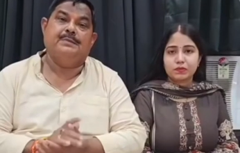 Photo of विधायक ने तोड़े समधी से रिश्ते, आरोपी के लिए फांसी की मांग