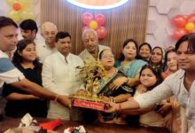 Photo of बिजली तक नहीं दे पा रही सरकार,विकास के सिर्फ झूठे दावे : शिवपाल यादव
