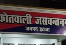 Photo of 1000 रुपये बचाने के लिए नाबालिग ने रची 10 हजार की लूट की कहानी