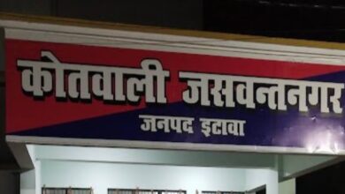 Photo of 1000 रुपये बचाने के लिए नाबालिग ने रची 10 हजार की लूट की कहानी