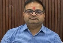 Photo of श्रीकाशी विश्वनाथ मंदिर को मिला नया CEO, सत्यम मिश्रा संभालेंगे जिम्मेदारी