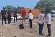 Photo of वाराणसी में 30 लाख का इनामी नक्सली कमांडर ढेर