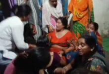 Photo of पानी में डूबने से 21 वर्षीय युवक की मौत | पैर फिसलने से गहरे पानी में गिरा युवक, परिजनों में मचा कोहराम