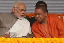 Photo of दिल्ली दौरे पर सीएम योगी, पीएम मोदी से करेंगे मुलाकात