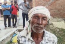 Photo of किसान की जेब काटकर 48 हजार रुपये पार, दूसरे दिन भी पुलिस के हाथ खाली