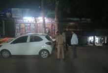 Photo of सर्राफा व्यापारी पर फायरिंग कर लूट का प्रयास,
